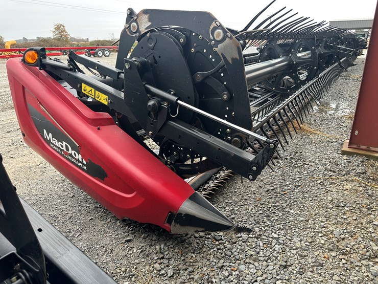 mac-don-fd75-image-1