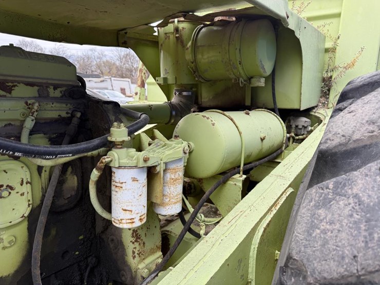 terex-ts14b054-image-32