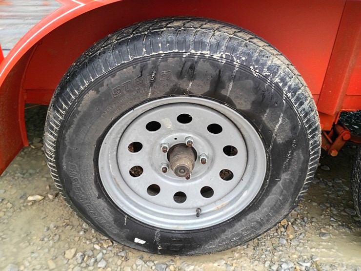 2022-kubota-la526-image-116