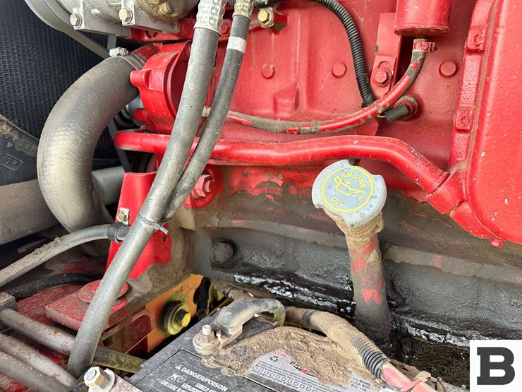 2005-new-holland-hw365-image-55