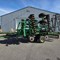 farm-equipment-auction-in-fulton-county,-indiana-image-3
