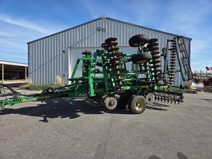 great-plains-2400-image-1