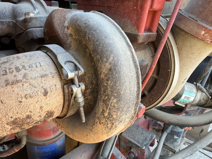 #1955-•-2008-international-eagle-day-cab-truck-tractor-image-25