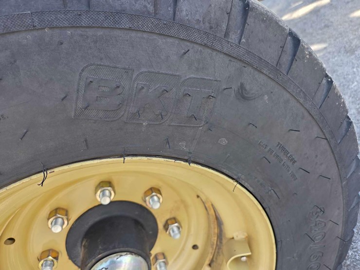 great-plains-2400-image-45