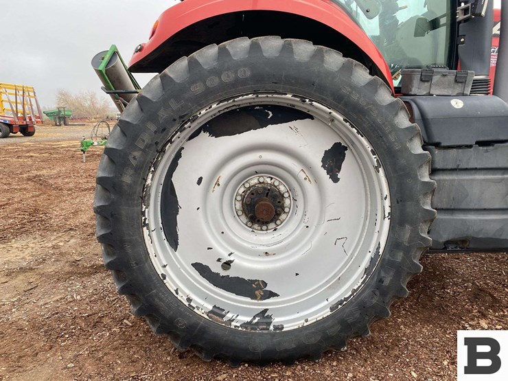 2011-case-ih-315-magnum-tractor---wapato,-wa-image-40