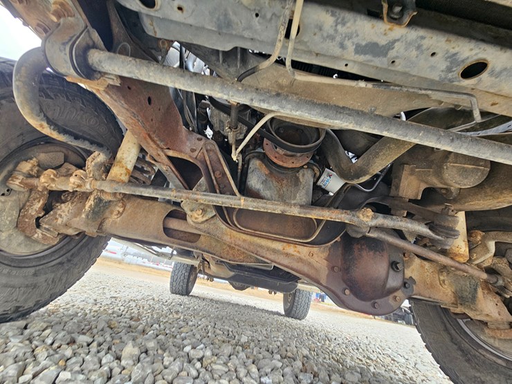 1989-ford-bronco-image-26