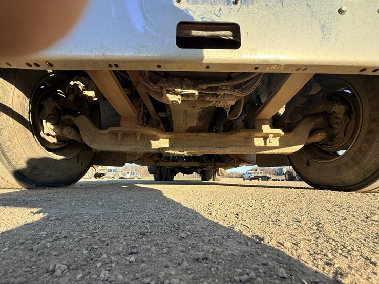 #1980-•-2008-international-eagle-day-cab-truck-tractor-image-46