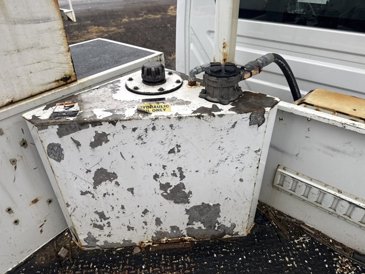 2013-international-4300-sba-image-65