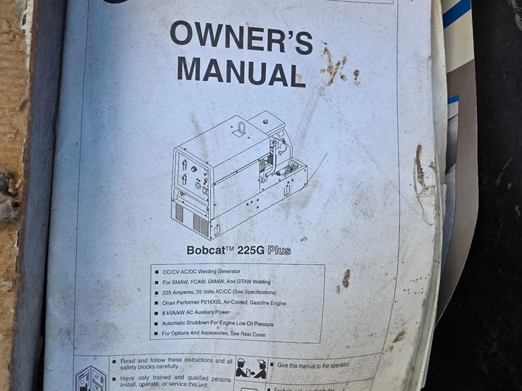 miller-bobcat-225g-image-27