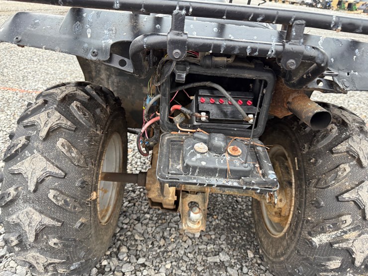 #37-•-yamaha-big-bear-atv-jy43hnw04l0023346-inv#34952-image-11