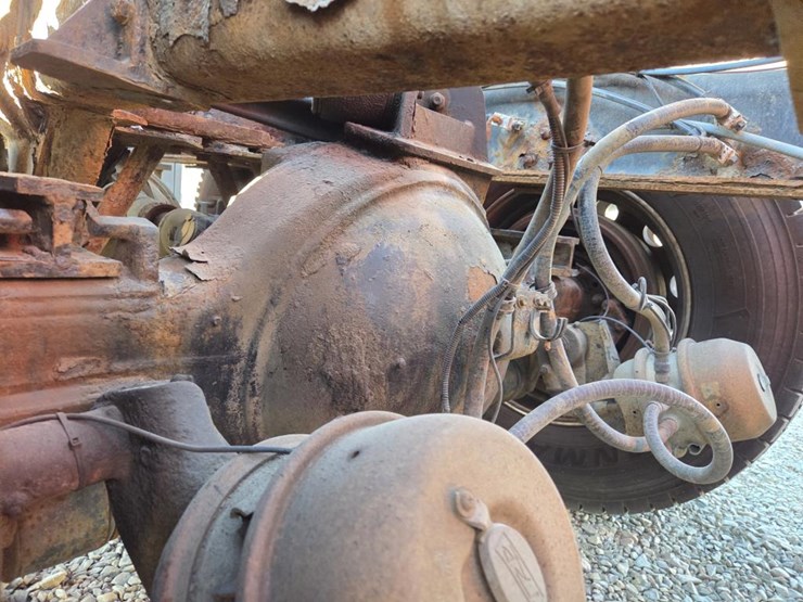 2005-serco-8500-image-63