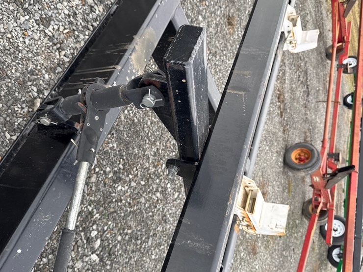 industrias-america-842r-image-9