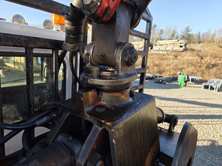 2005-serco-8500-image-48