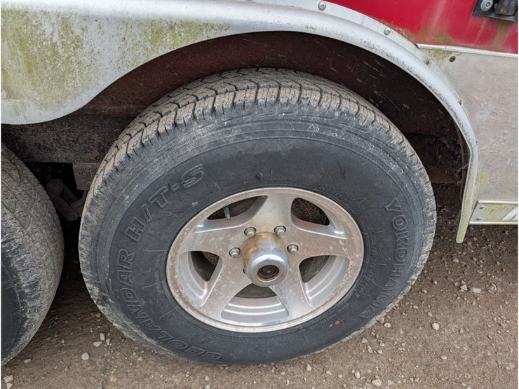 2003-cargo-express-image-5