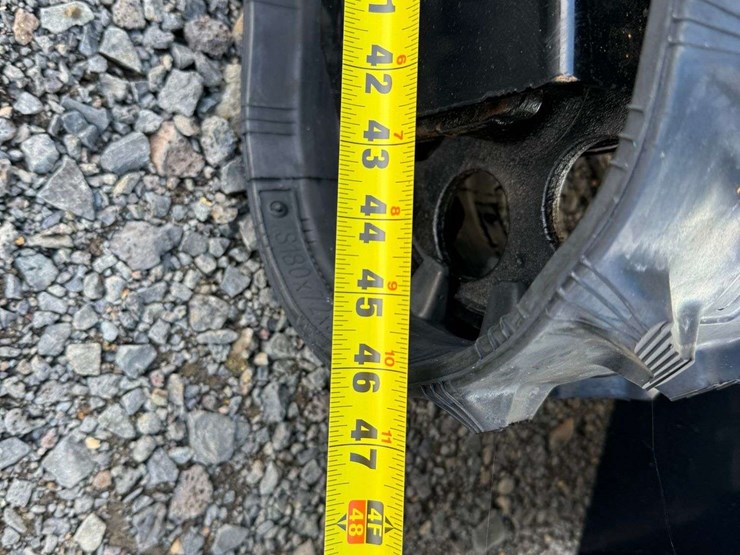 2025-cfg-industrial-h15r-mini-excavator-image-18