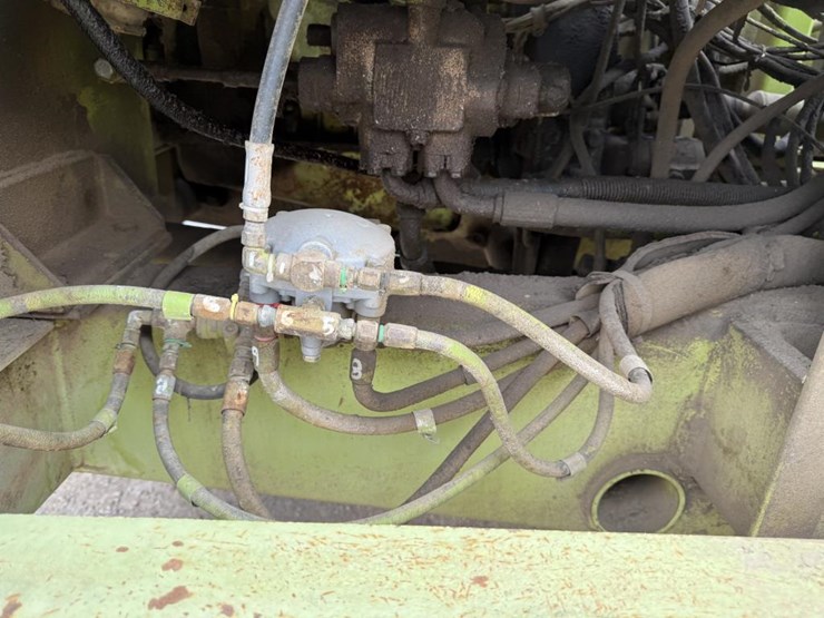 terex-ts14b054-image-55