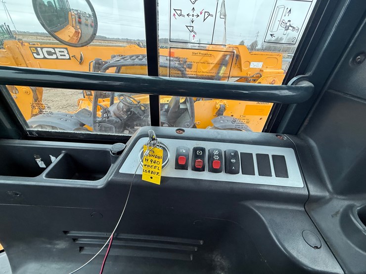 hyundai-hl940-image-81