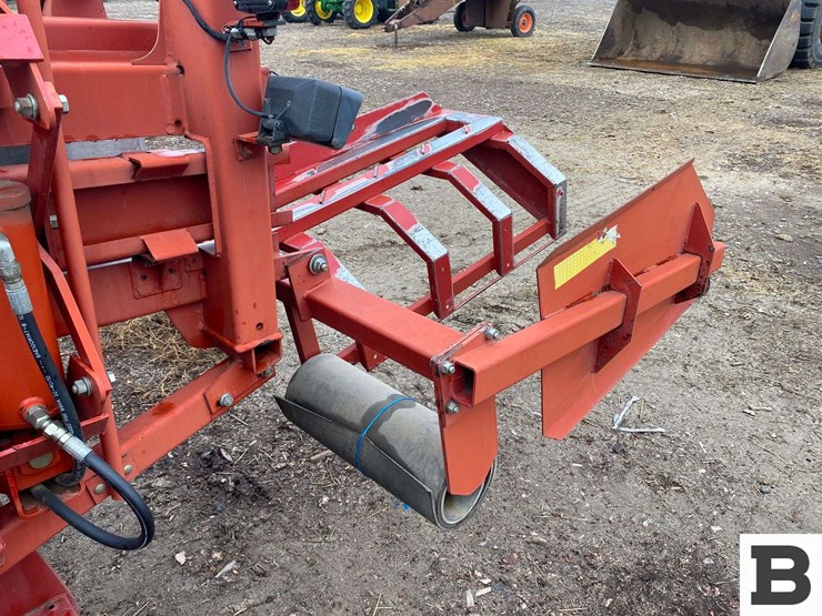 2002-new-holland-bb900-image-34