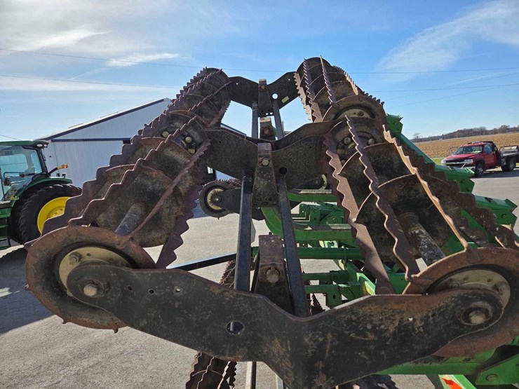 unverferth-1225-image-15