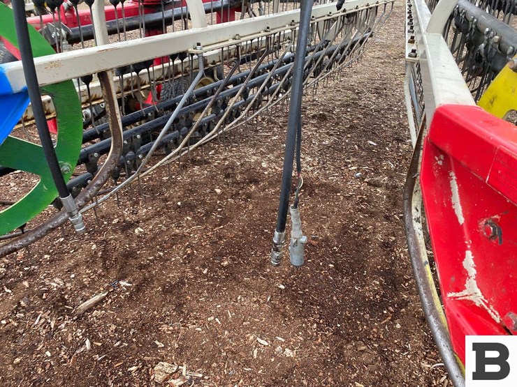 twinstar-2030-image-14