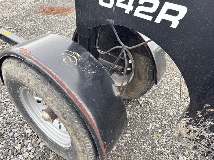 industrias-america-842r-image-27