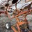 #22611-•-8-wheel-hay-rake-image-20
