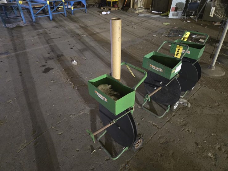 #3431-•-(1)-banding-cart-image-1