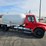 2016-freightliner-s2g-image-21