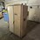 #3479-•-approx.-48"x23"x75"-cabinet-image-2