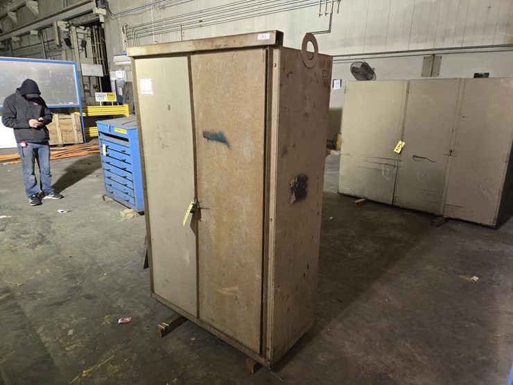#3479-•-approx.-48"x23"x75"-cabinet-image-2