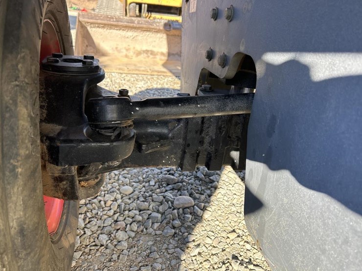 2017-skyjack-sj45t-image-34