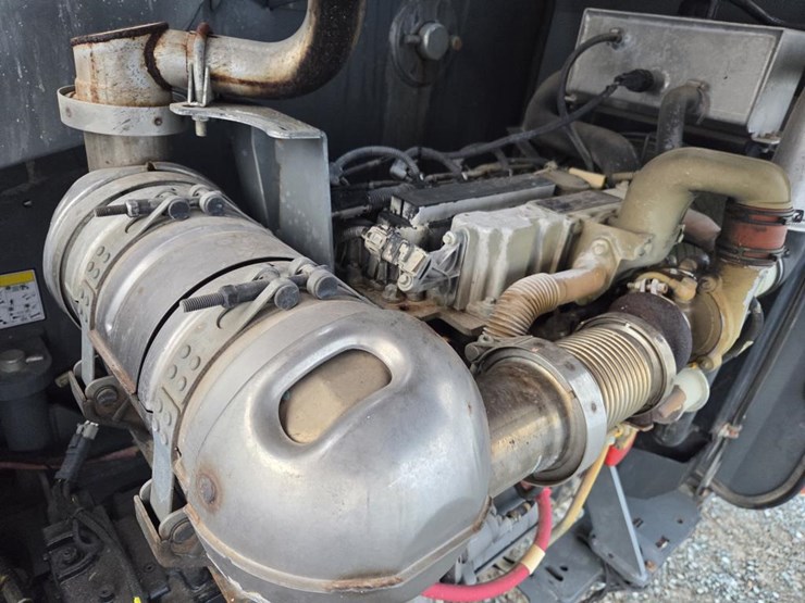 skyjack-sj66t-image-40