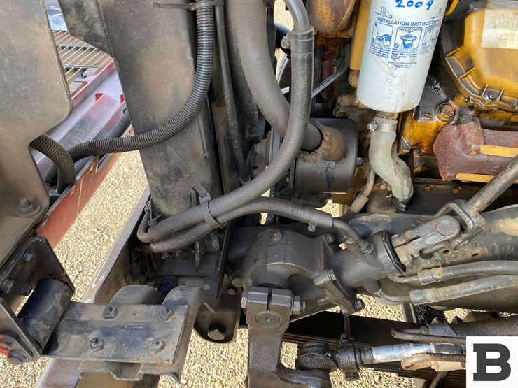 1986-gmc-c7000-truck-image-37