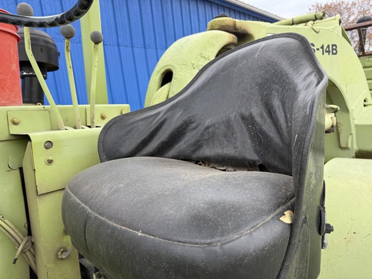 terex-ts14b054-image-57