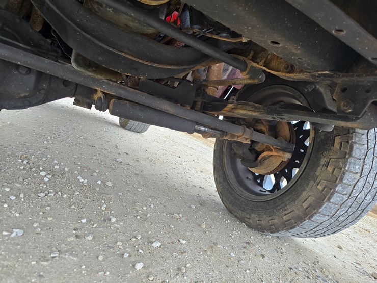 1986-dodge-ram-charger-image-57