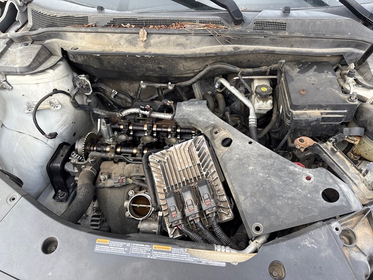 2015-chevrolet-equinox-image-29