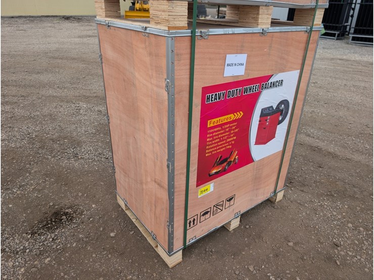 heavy-duty-wheel-balancer-image-5