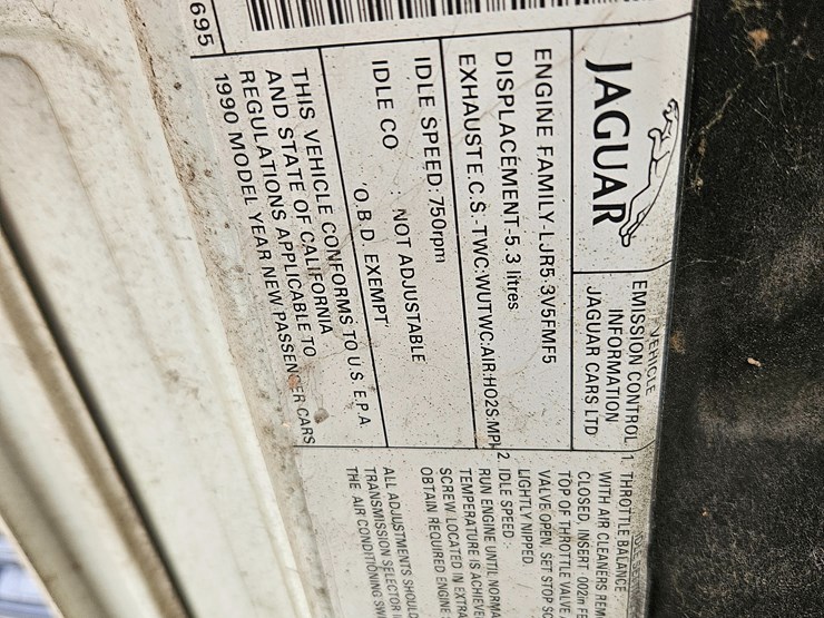 #21242-•-1990-jaguar-xjs-passenger-car-image-20