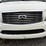 2012-infiniti-qx56-image-16