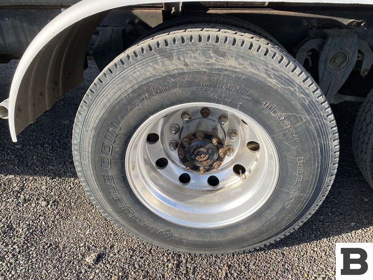 freightliner-fuel-image-27