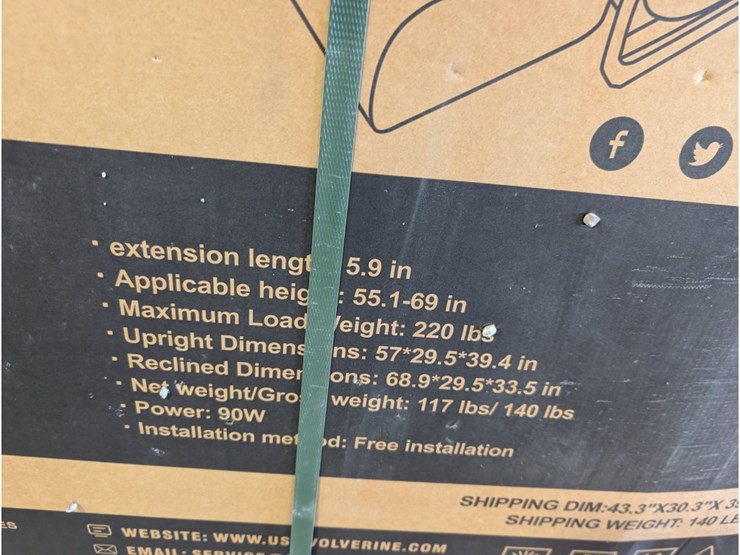 landhero-ldh-mc766-massage-chair-image-2