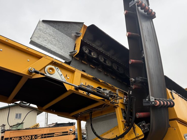 2020-backers-company-starscreen-3tal-image-32