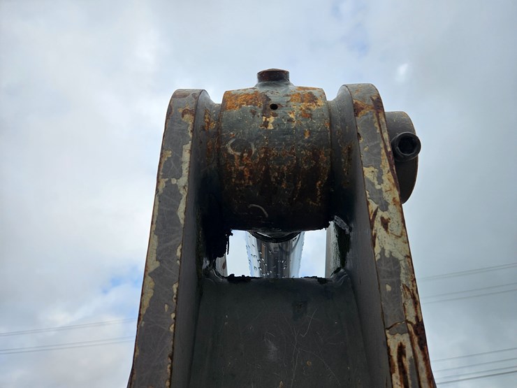 2007-volvo-ew160c-image-84