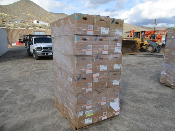 cubii-compact-seated-elliptical-exercise-machine,-image-1