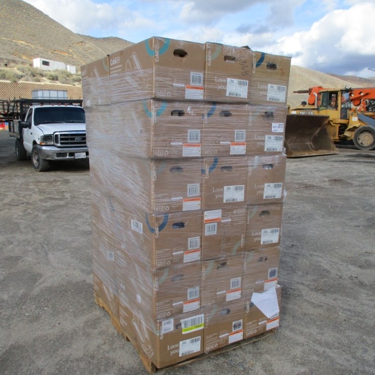 Cubii Compact Seated Elliptical Exercise Machine,