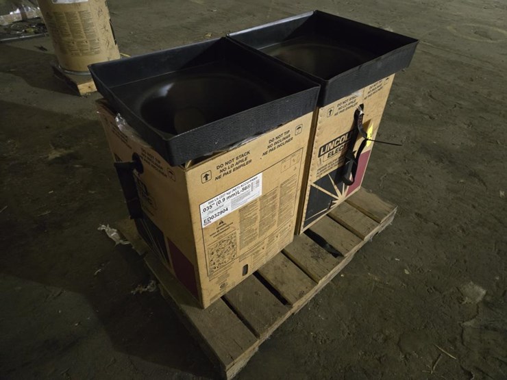 #3468-•-lincoln-electric-ed032904-0.9mm-welding-wire-image-4