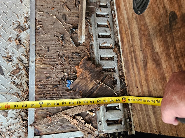 #21238-•-2003-20'-cargo-trailer-image-21