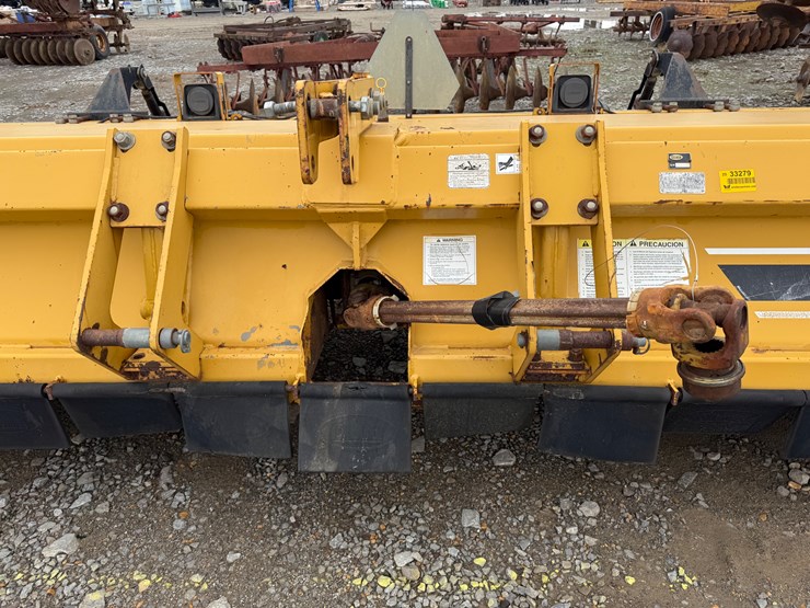 alloway-cd15-image-23