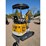 cfg-xz20r-mini-excavator-w/-mechanical-thumb-image-3