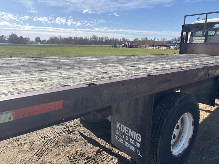 #1337-•-1998-mack-cs200-flatbed-truck-image-19